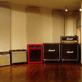 gallery 1
